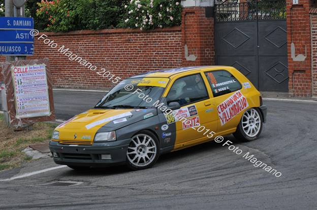 DSC_0736.JPG